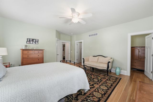 6481 Sherman Road, Galena, OH 43021