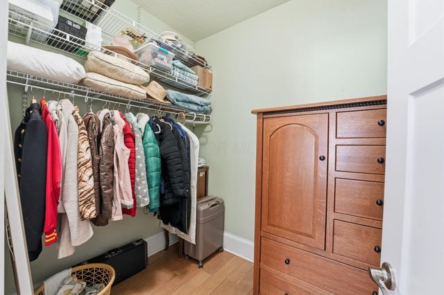 6481 Sherman Road, Galena, OH 43021