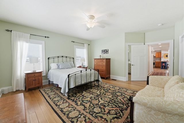 6481 Sherman Road, Galena, OH 43021