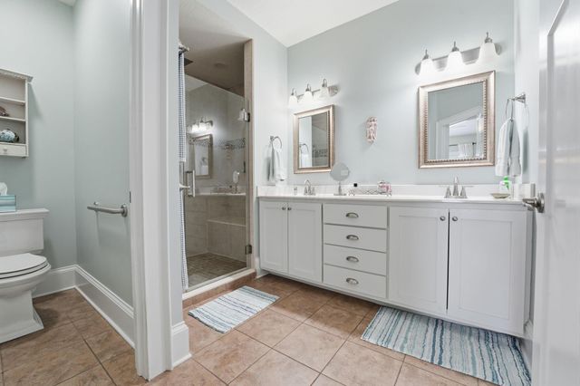 6481 Sherman Road, Galena, OH 43021