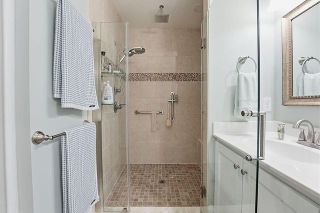 6481 Sherman Road, Galena, OH 43021