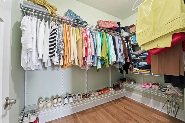 6481 Sherman Road, Galena, OH 43021