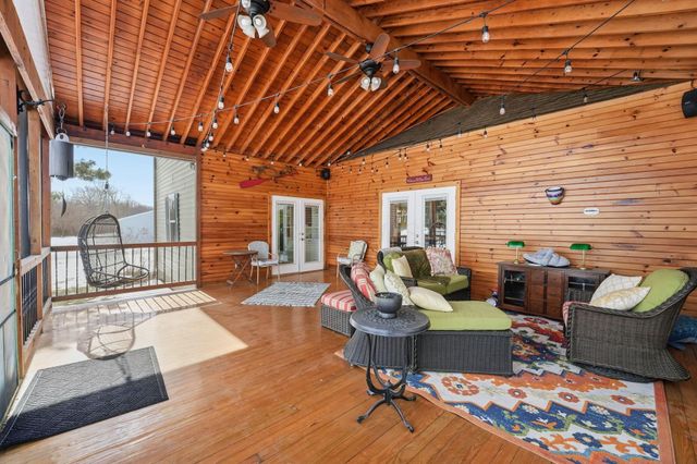 6481 Sherman Road, Galena, OH 43021