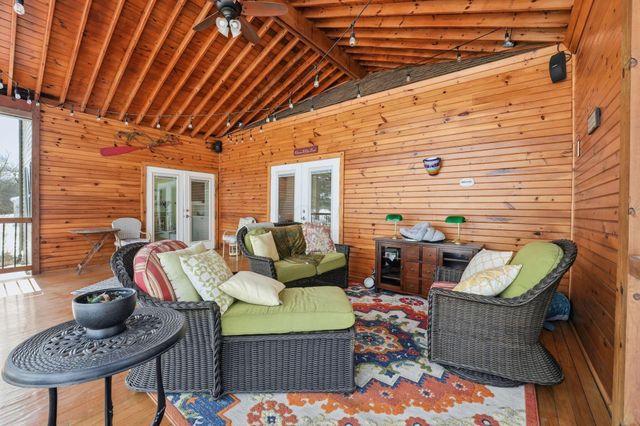 6481 Sherman Road, Galena, OH 43021