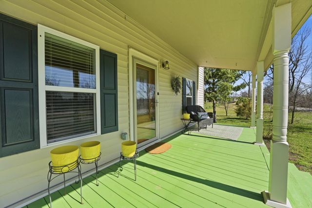 6481 Sherman Road, Galena, OH 43021