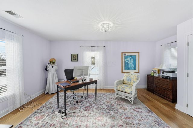 6481 Sherman Road, Galena, OH 43021