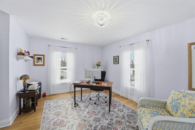 6481 Sherman Road, Galena, OH 43021