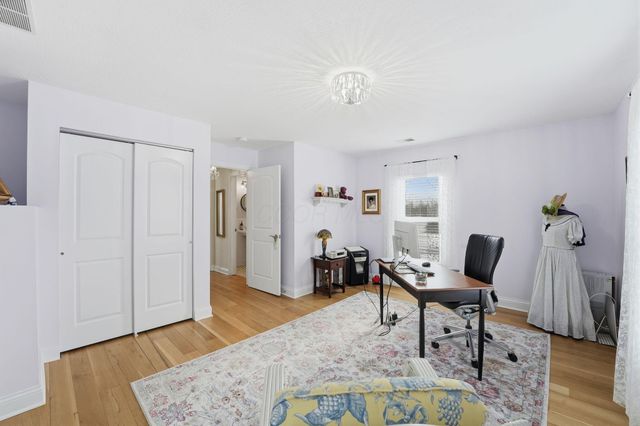 6481 Sherman Road, Galena, OH 43021