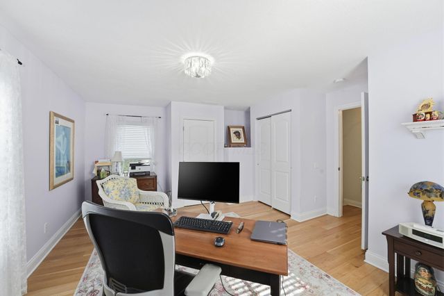 6481 Sherman Road, Galena, OH 43021