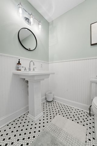 6481 Sherman Road, Galena, OH 43021