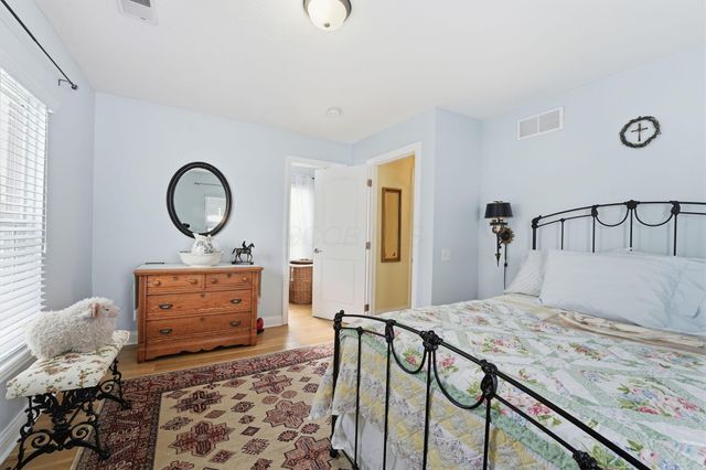 6481 Sherman Road, Galena, OH 43021