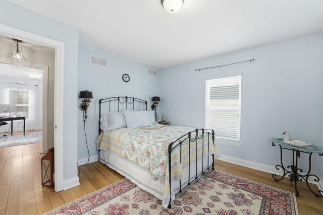 6481 Sherman Road, Galena, OH 43021