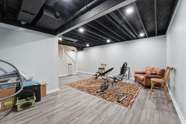 6481 Sherman Road, Galena, OH 43021