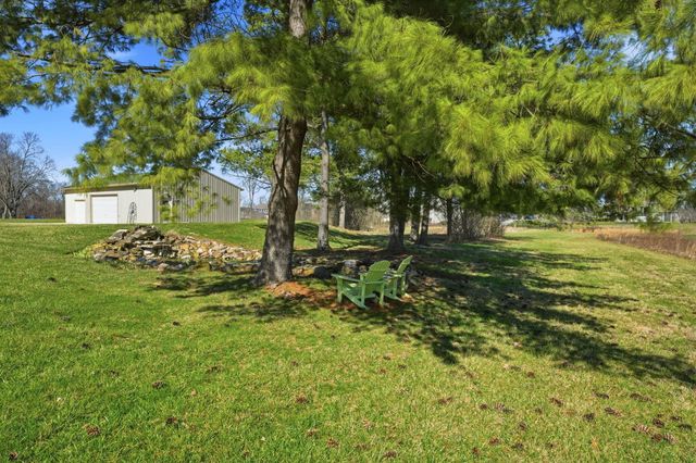 6481 Sherman Road, Galena, OH 43021