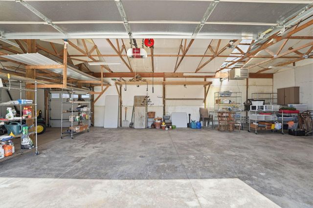 6481 Sherman Road, Galena, OH 43021