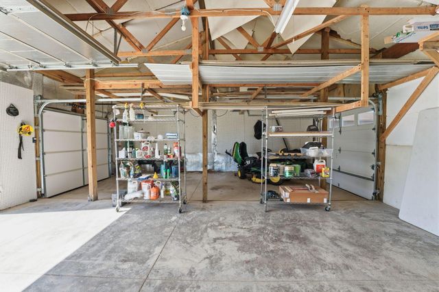 6481 Sherman Road, Galena, OH 43021