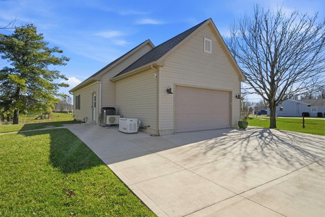 6481 Sherman Road, Galena, OH 43021