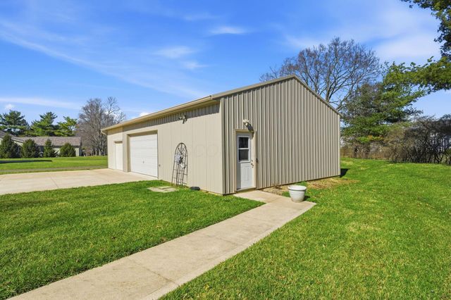 6481 Sherman Road, Galena, OH 43021