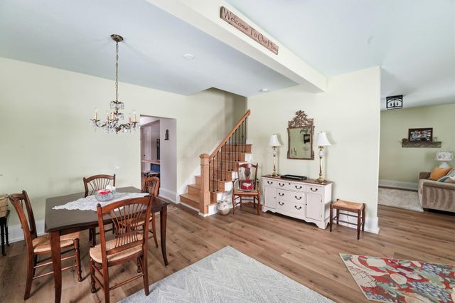 6481 Sherman Road, Galena, OH 43021