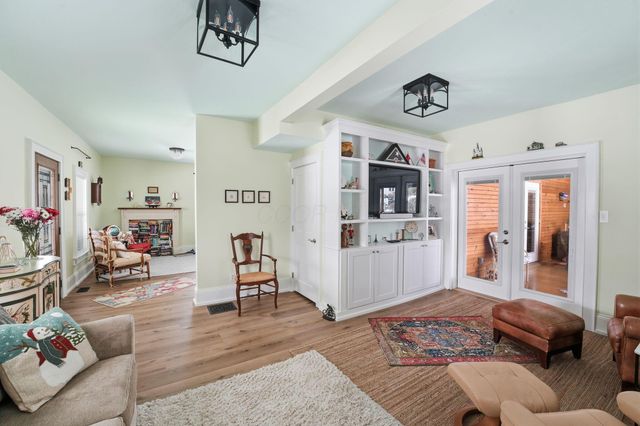 6481 Sherman Road, Galena, OH 43021