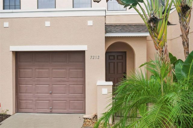 7212 STERLING POINT COURT, Gibsonton, FL 33534