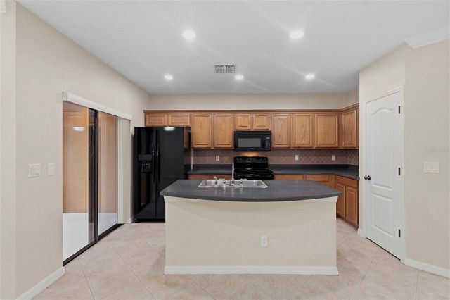 7212 STERLING POINT COURT, Gibsonton, FL 33534