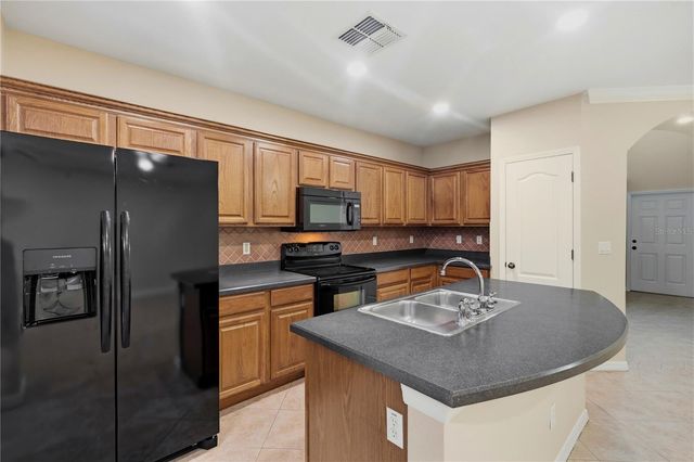 7212 STERLING POINT COURT, Gibsonton, FL 33534
