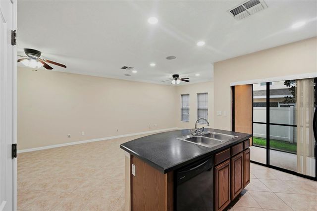 7212 STERLING POINT COURT, Gibsonton, FL 33534
