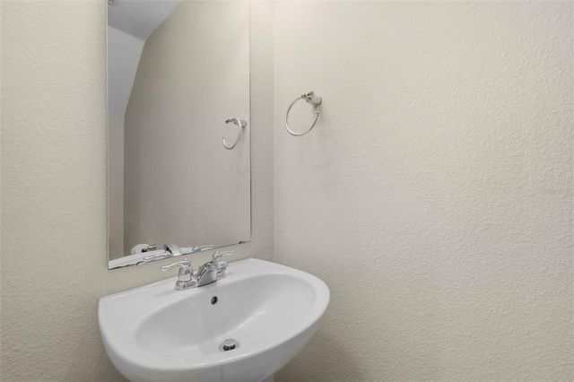 7212 STERLING POINT COURT, Gibsonton, FL 33534
