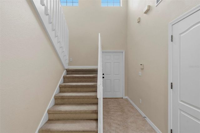 7212 STERLING POINT COURT, Gibsonton, FL 33534