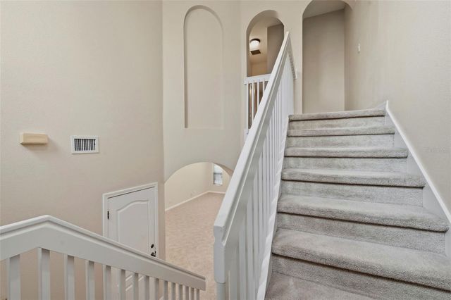7212 STERLING POINT COURT, Gibsonton, FL 33534