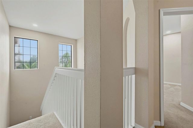 7212 STERLING POINT COURT, Gibsonton, FL 33534