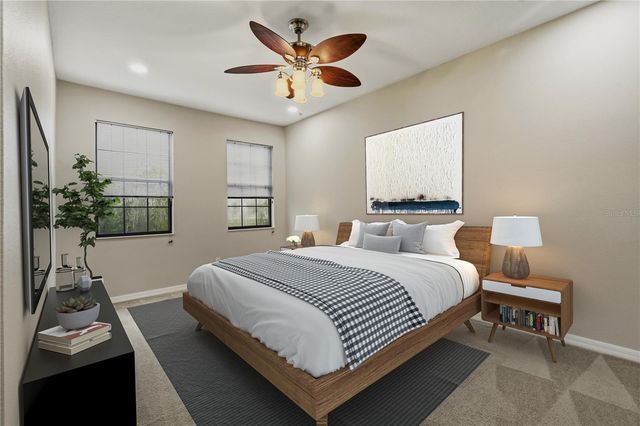 7212 STERLING POINT COURT, Gibsonton, FL 33534