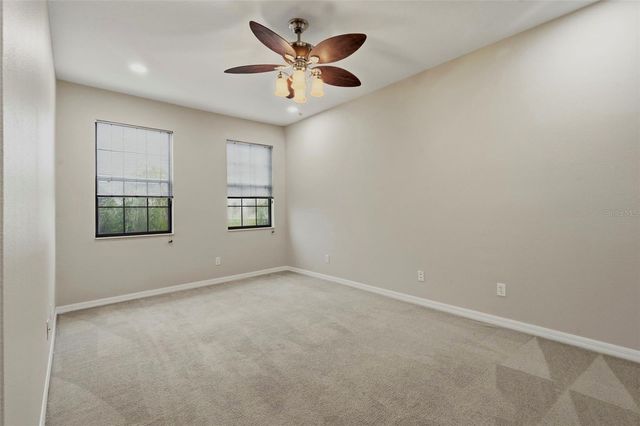 7212 STERLING POINT COURT, Gibsonton, FL 33534