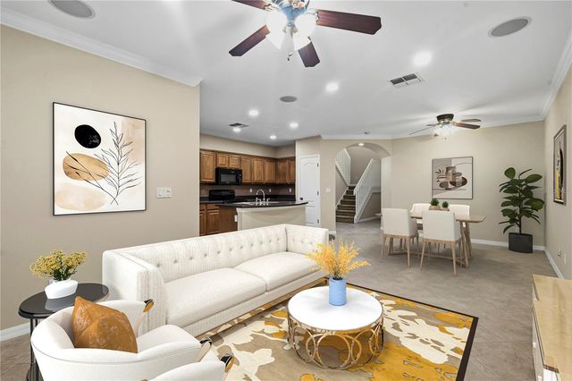 7212 STERLING POINT COURT, Gibsonton, FL 33534