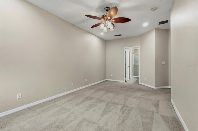 7212 STERLING POINT COURT, Gibsonton, FL 33534