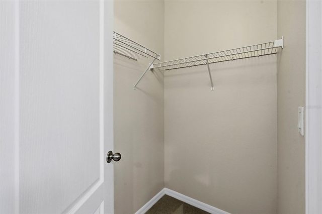7212 STERLING POINT COURT, Gibsonton, FL 33534