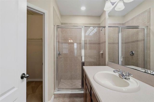 7212 STERLING POINT COURT, Gibsonton, FL 33534