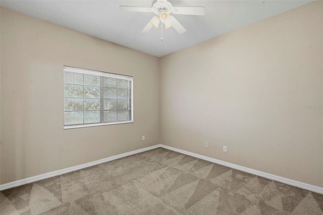 7212 STERLING POINT COURT, Gibsonton, FL 33534