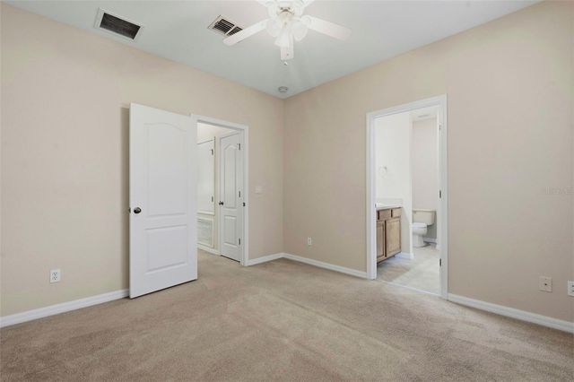 7212 STERLING POINT COURT, Gibsonton, FL 33534