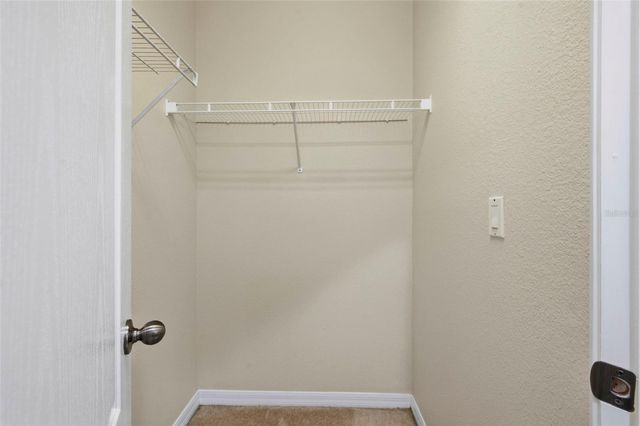 7212 STERLING POINT COURT, Gibsonton, FL 33534