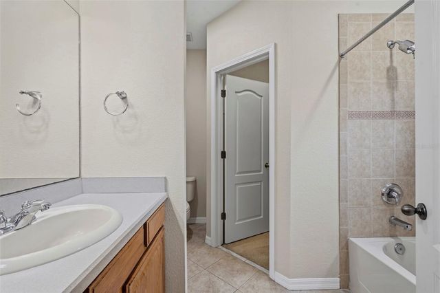 7212 STERLING POINT COURT, Gibsonton, FL 33534