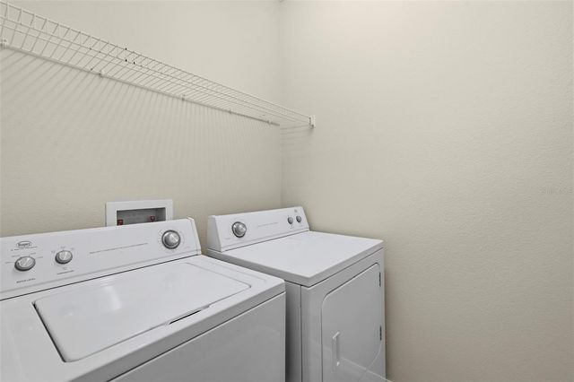 7212 STERLING POINT COURT, Gibsonton, FL 33534