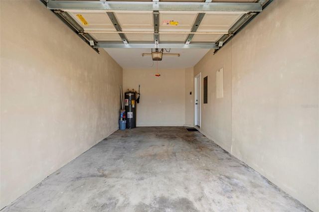 7212 STERLING POINT COURT, Gibsonton, FL 33534