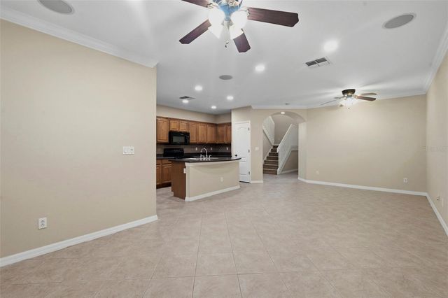 7212 STERLING POINT COURT, Gibsonton, FL 33534