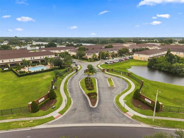 7212 STERLING POINT COURT, Gibsonton, FL 33534