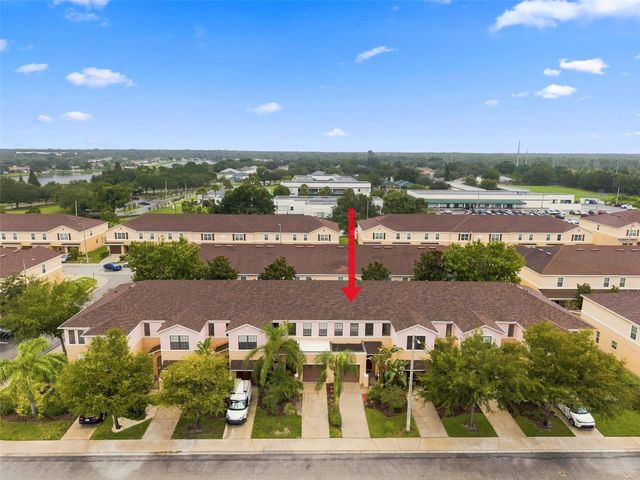 7212 STERLING POINT COURT, Gibsonton, FL 33534