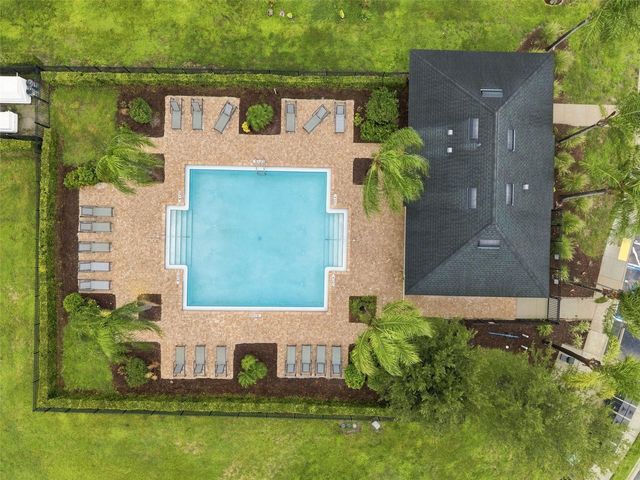 7212 STERLING POINT COURT, Gibsonton, FL 33534