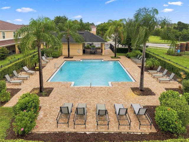 7212 STERLING POINT COURT, Gibsonton, FL 33534
