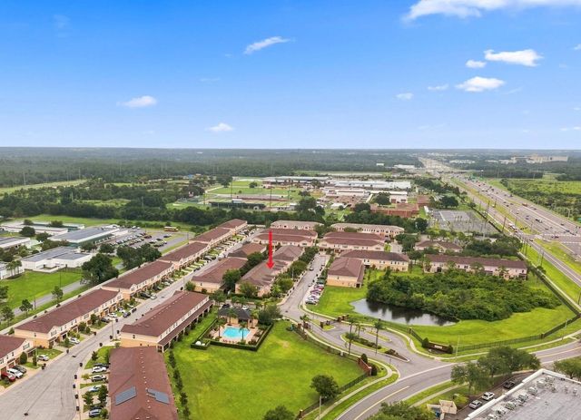 7212 STERLING POINT COURT, Gibsonton, FL 33534